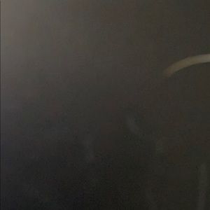 Meet your Posher, Mycol